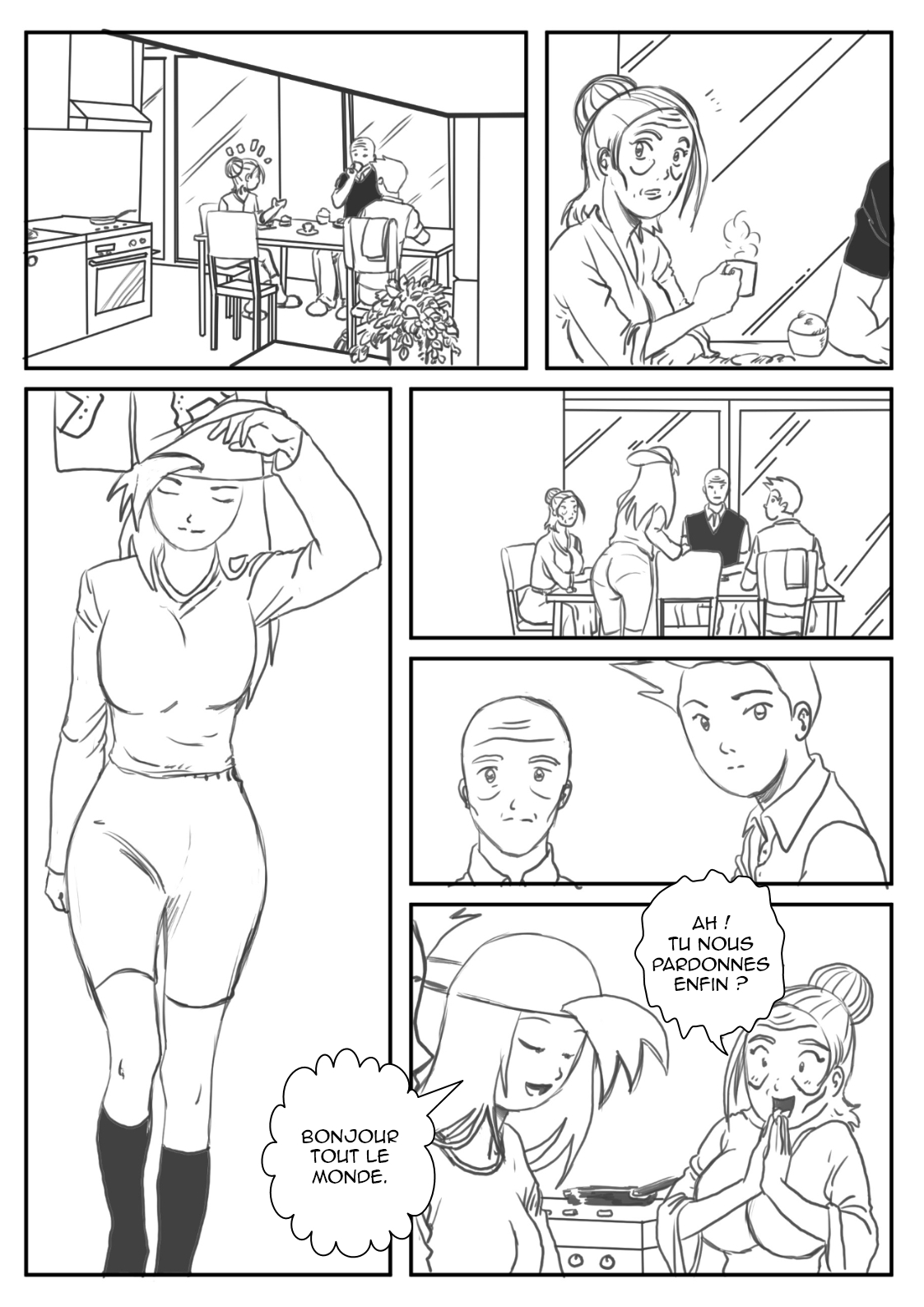 CAROLINE CHAPTER 3 page 5 full