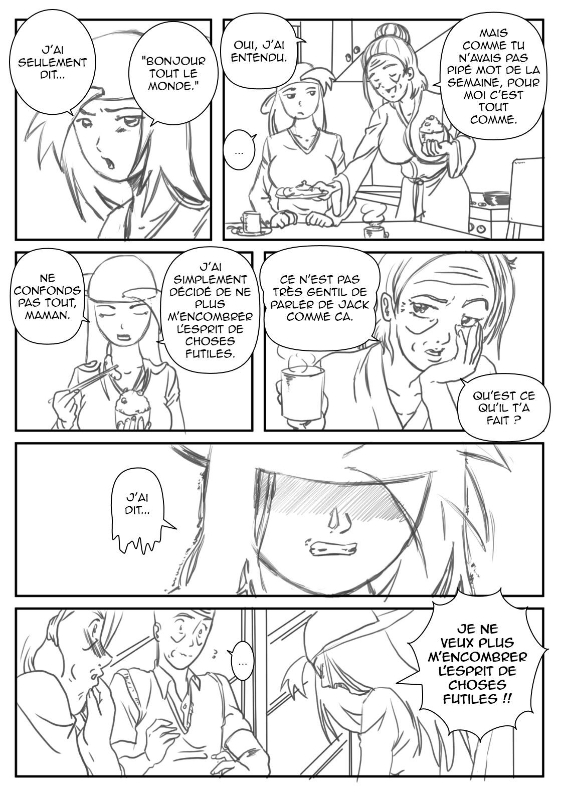 CAROLINE CHAPTER 3 page 6 full
