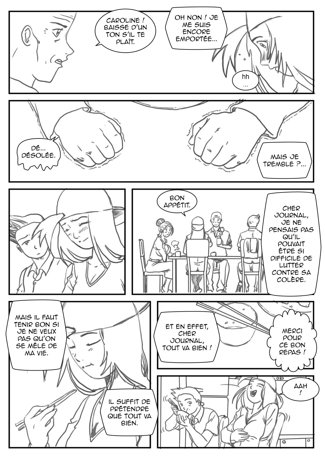 CAROLINE CHAPTER 3 page 7 full