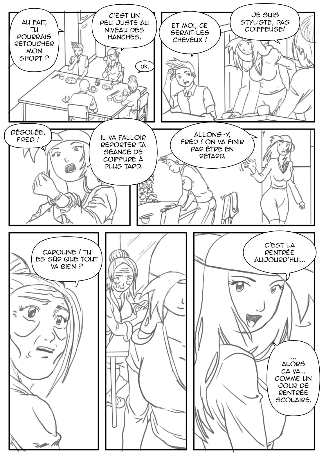 CAROLINE CHAPTER 3 page 8 full