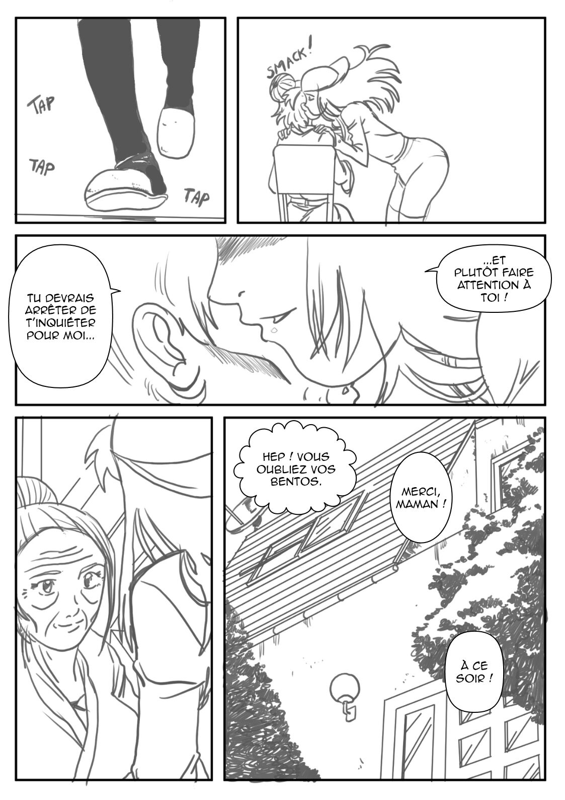 CAROLINE CHAPTER 3 page 9 full
