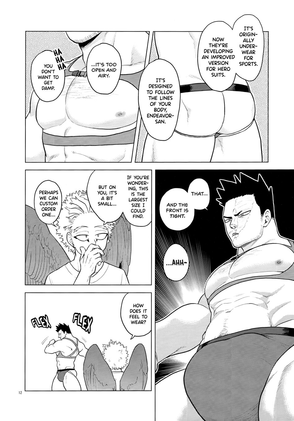 enholog #02 page 11 full