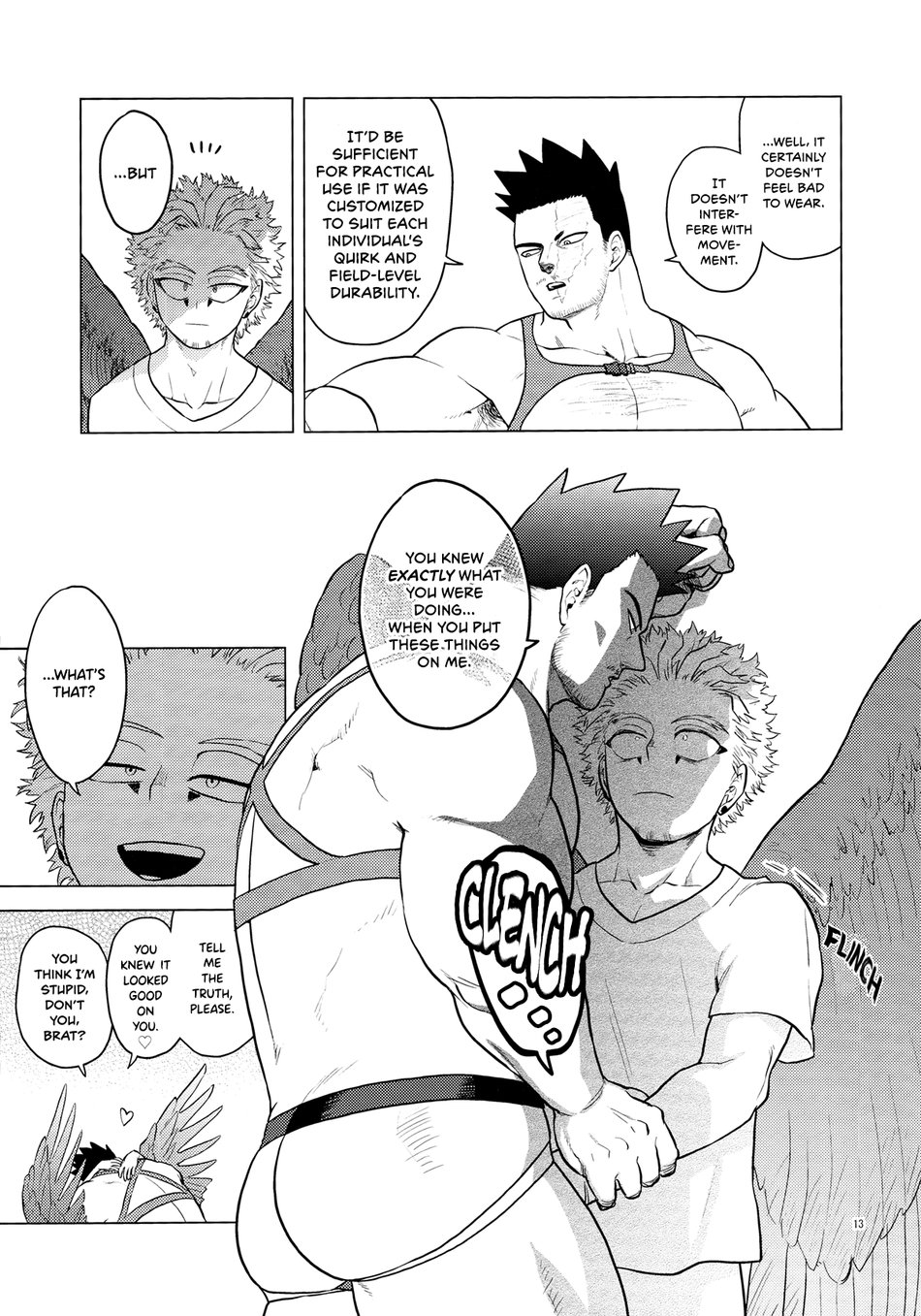 enholog #02 page 12 full