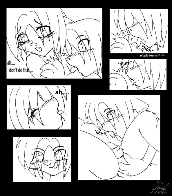 Inuki page 3 full