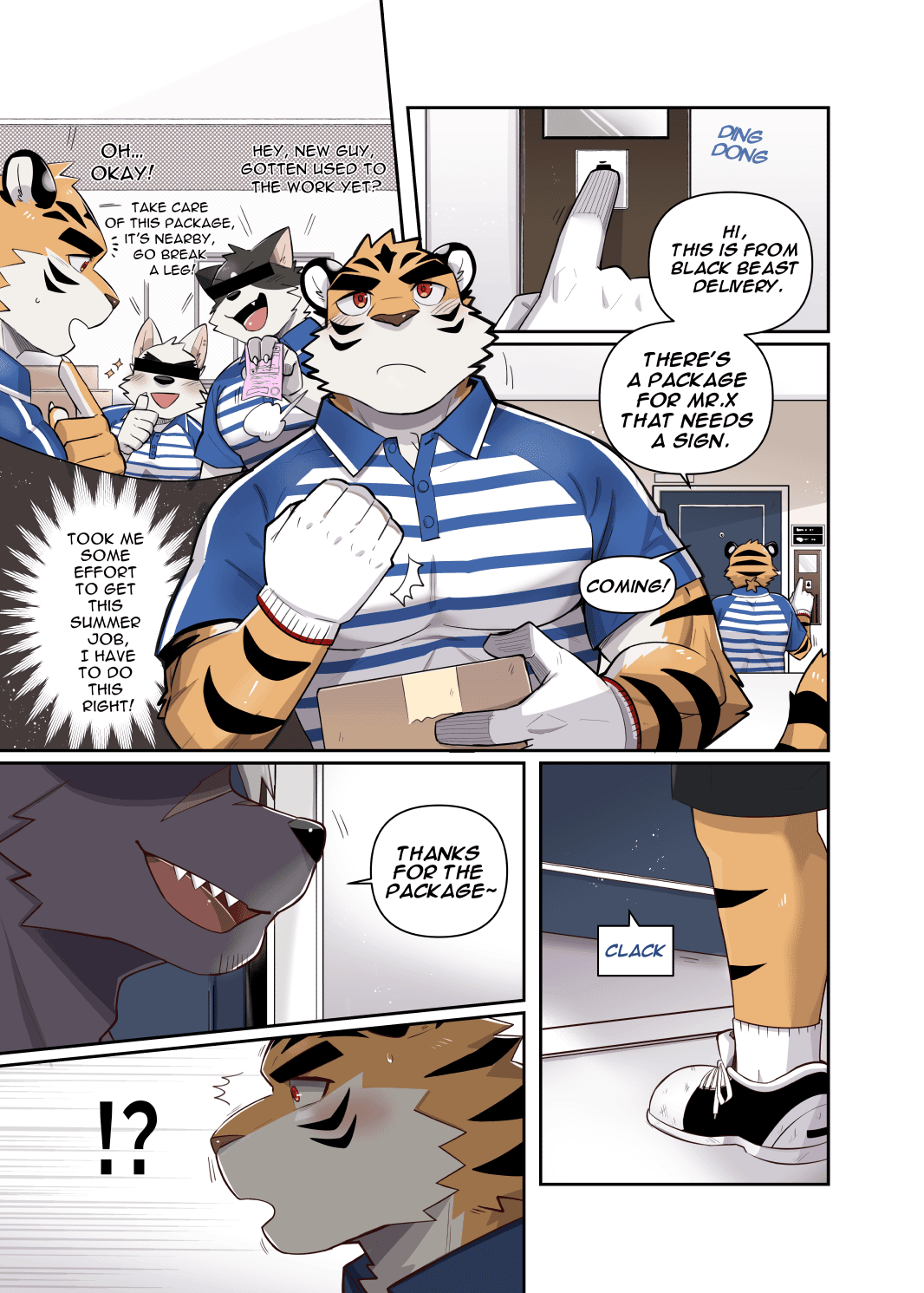 Home Delivery page 2 full