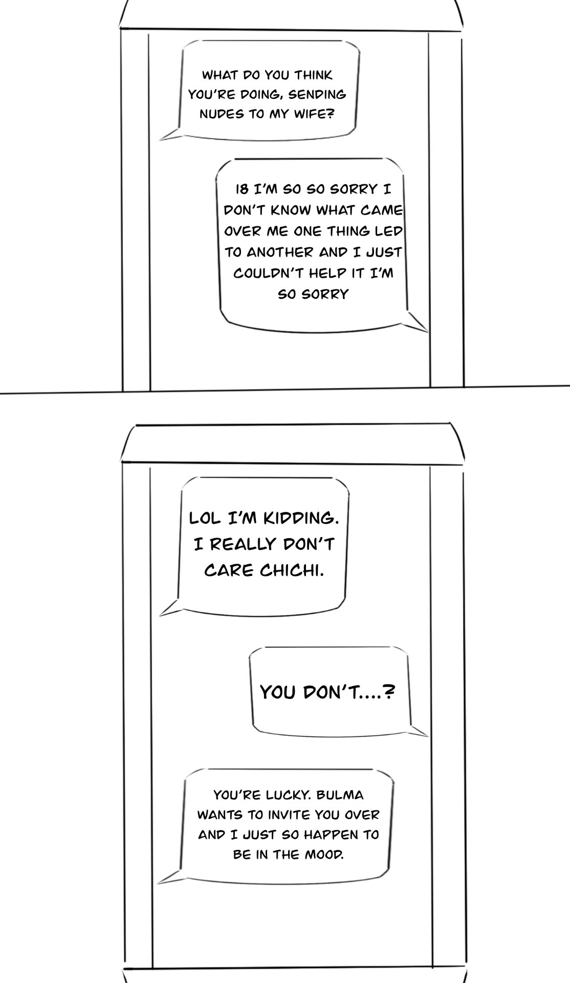Sexting page 11 full
