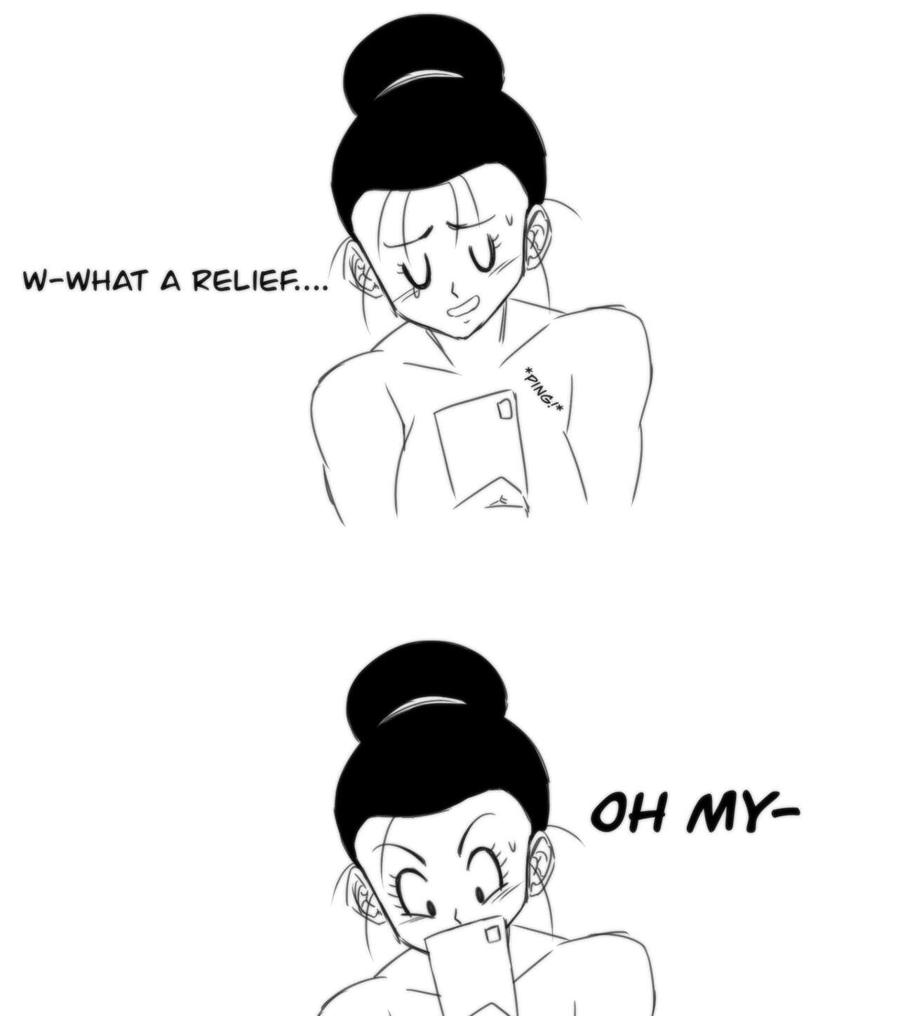 Sexting page 12 full