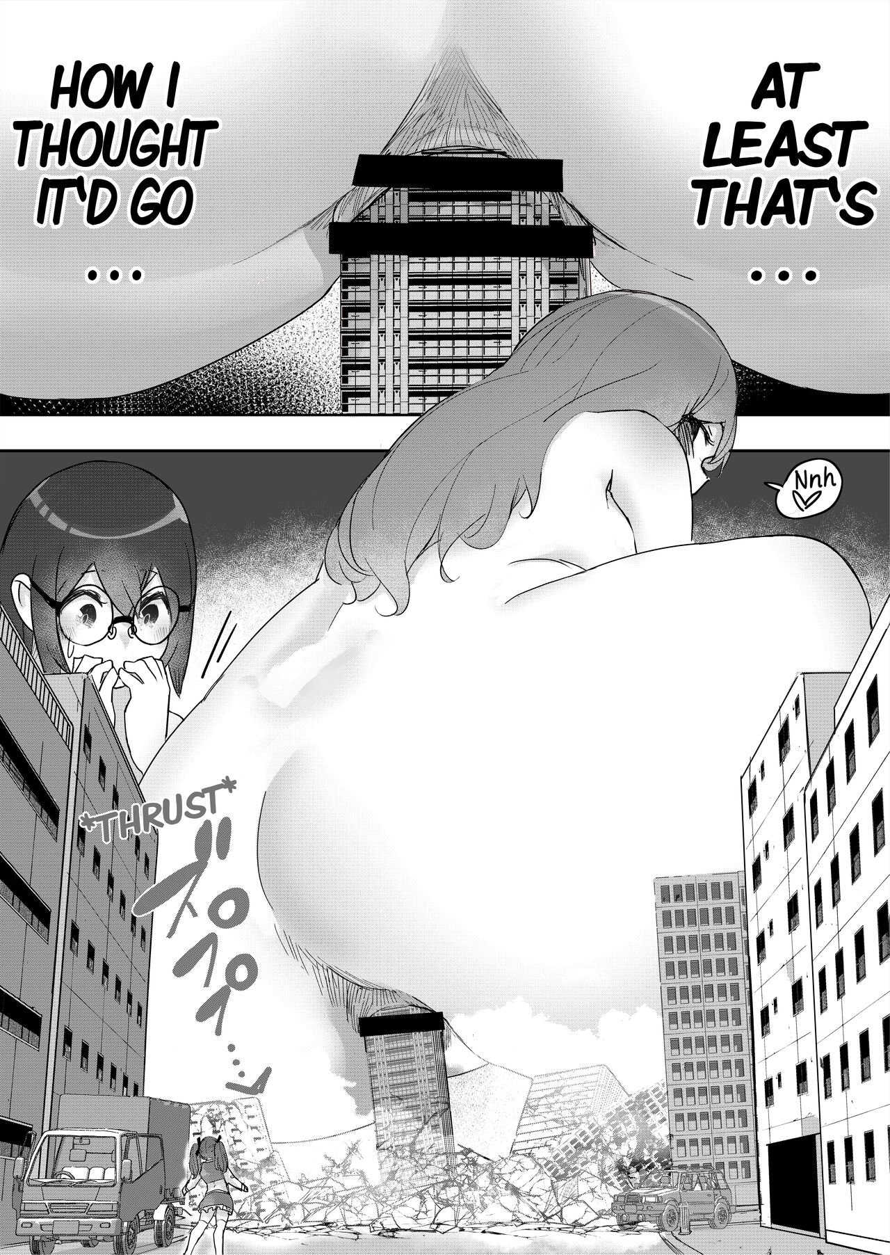 Lemon 3 page 2 full