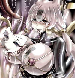 jokerkin       fox2     先