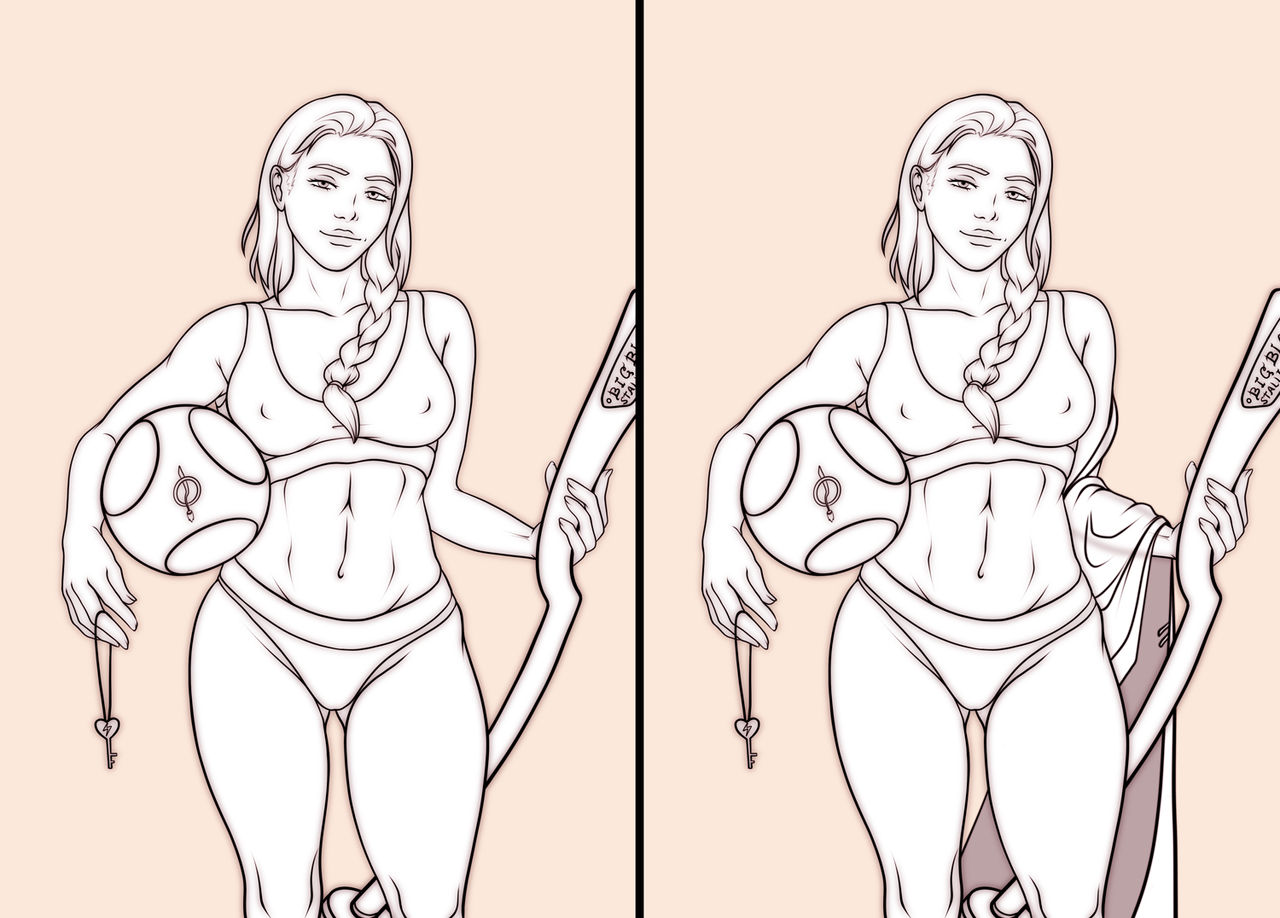 Archives - 2021 page 5 full