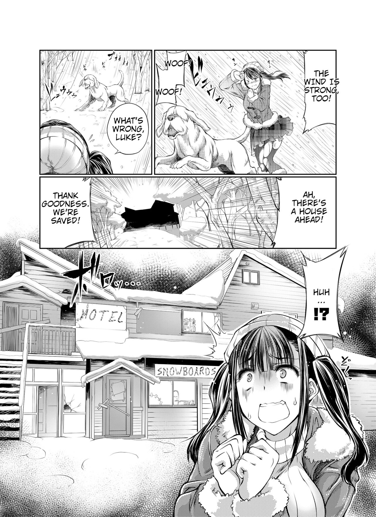 Kanbotsuyama Biwak page 6 full