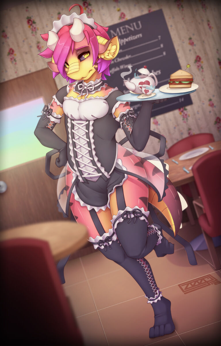z00p page 3 full
