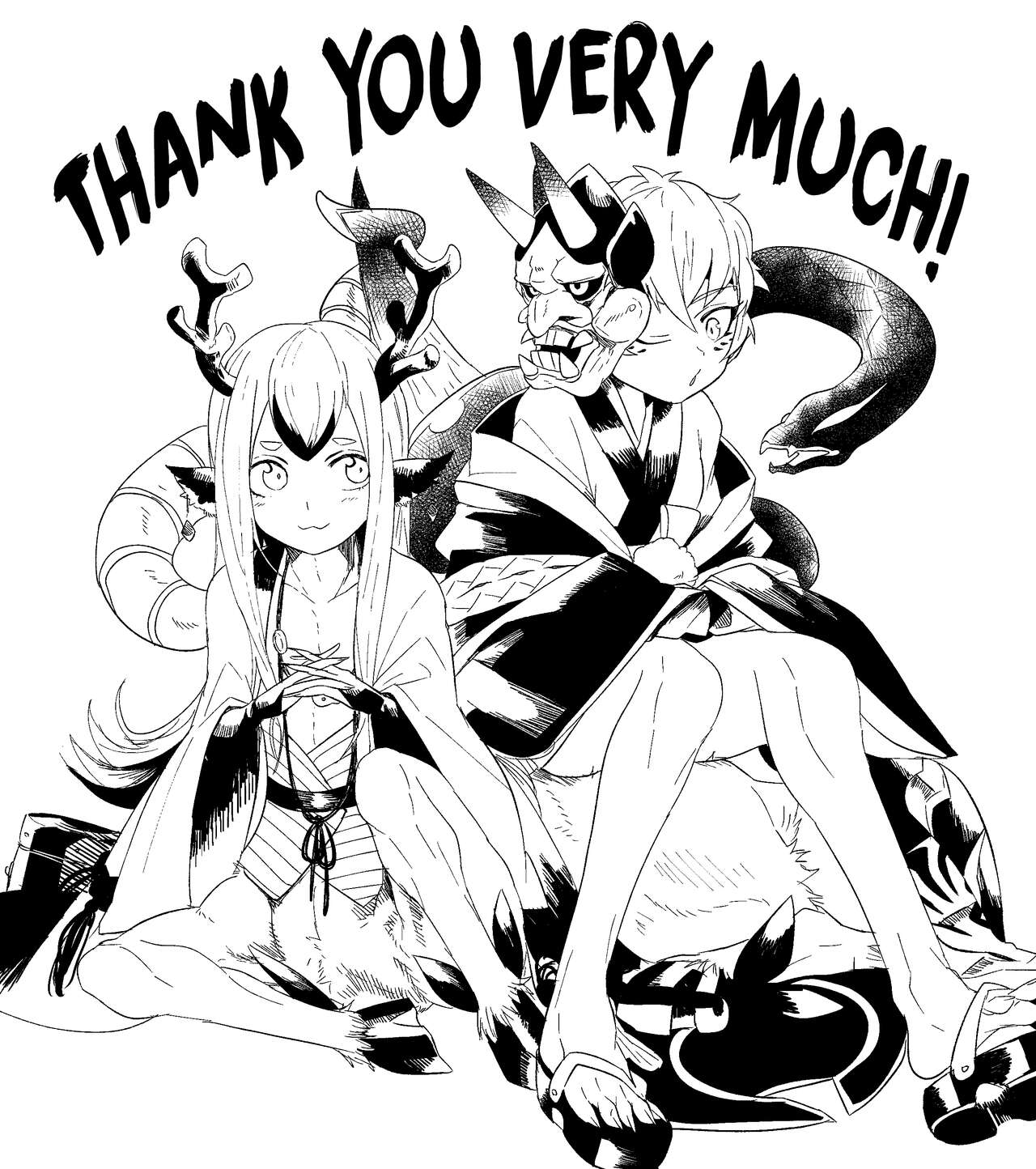 HanShishi o Osu Manga page 12 full