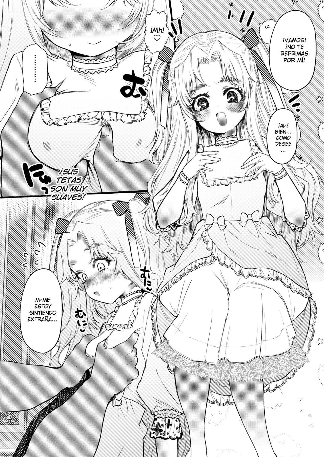 Rascal page 10 full