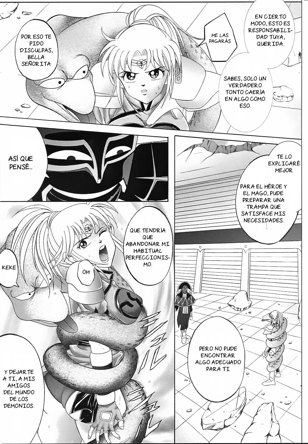 DIME ALLIANCE page 10 full