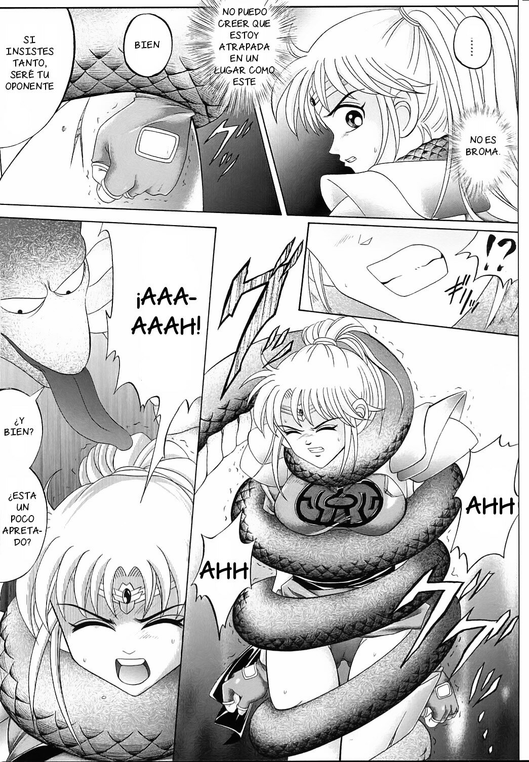 DIME ALLIANCE page 12 full