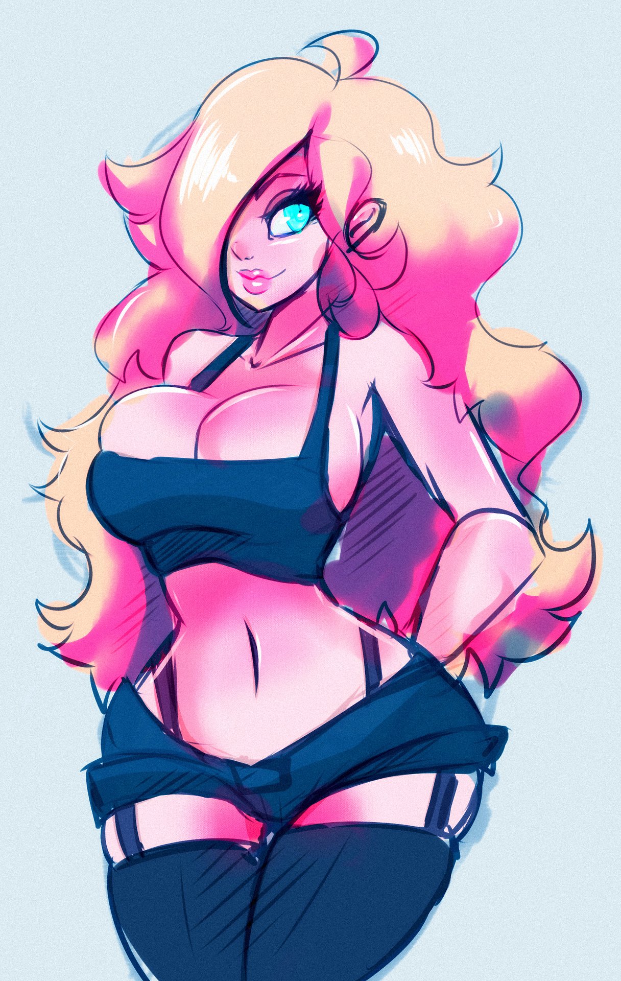 @XPISigmaArt page 12 full
