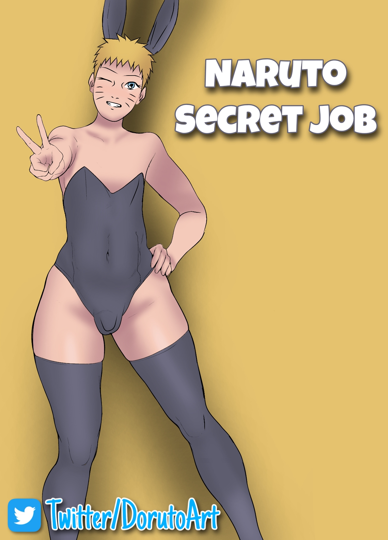 English page 1 full
