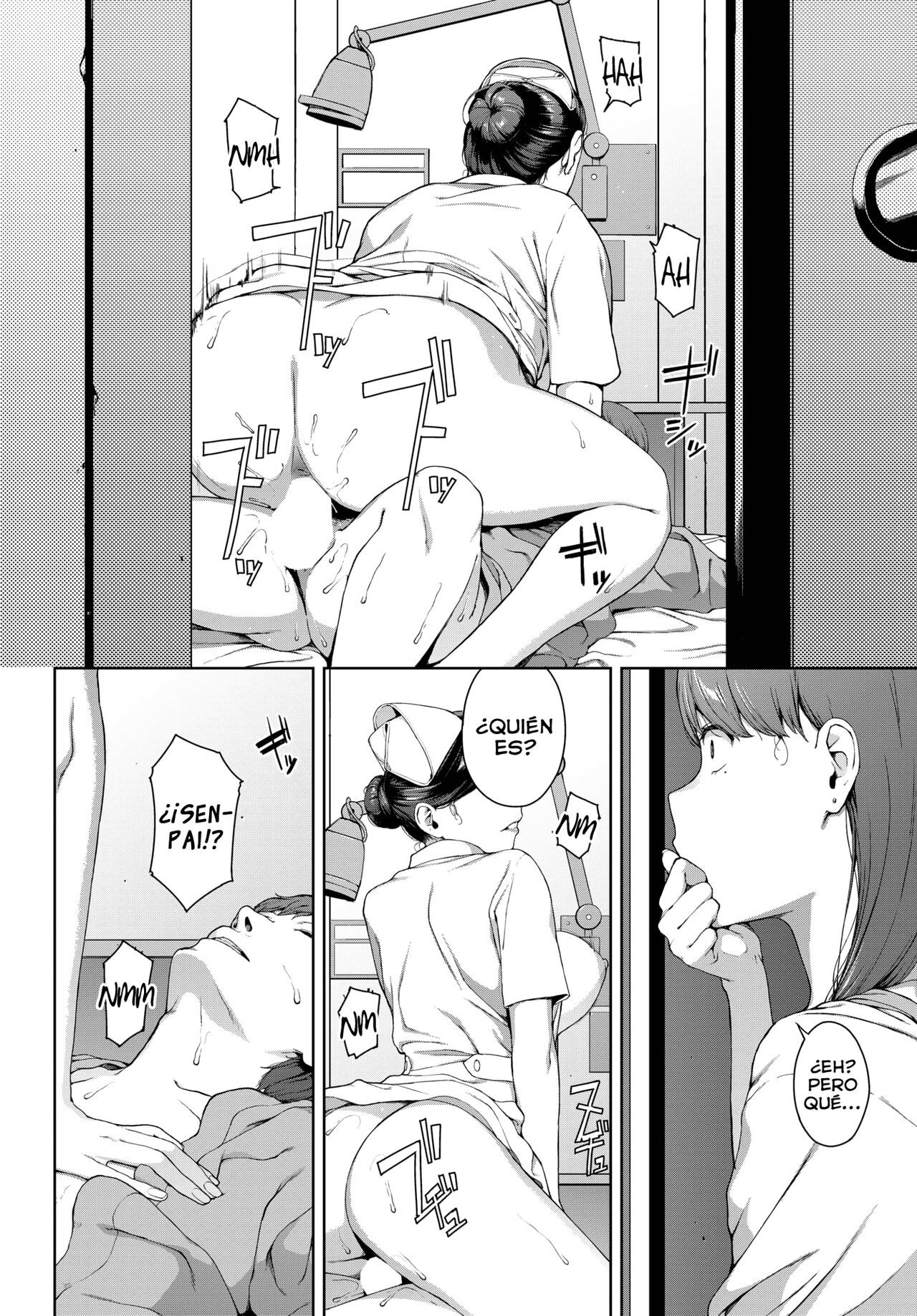 Omamori page 10 full