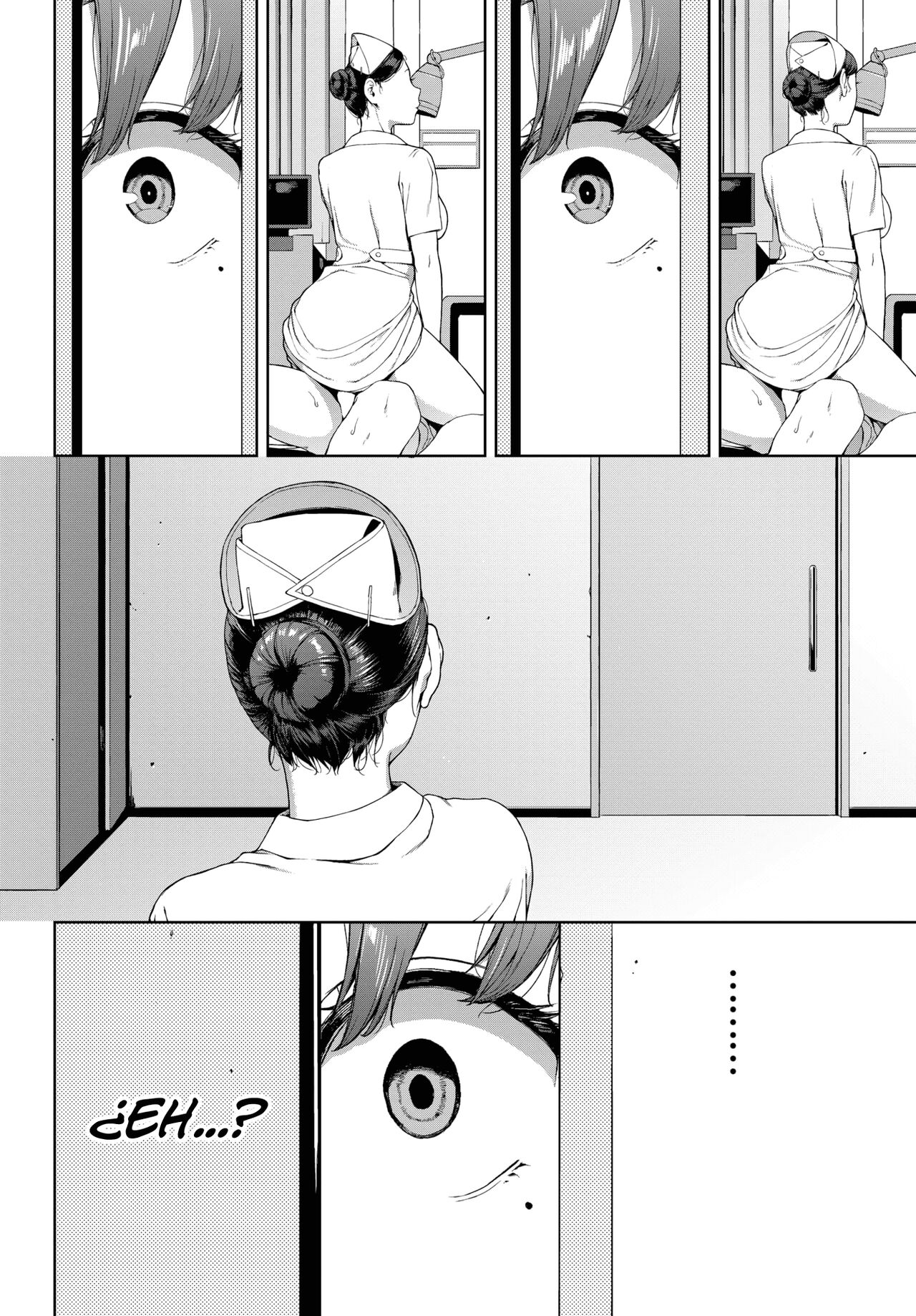 Omamori page 12 full