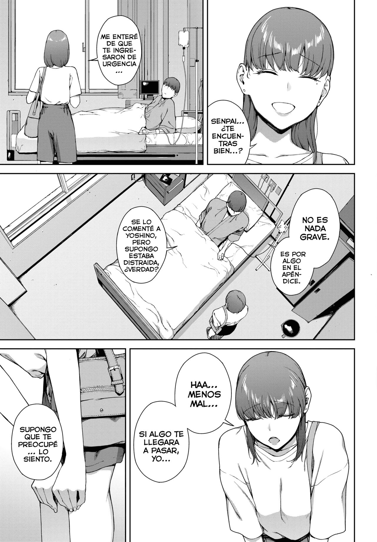Omamori page 5 full