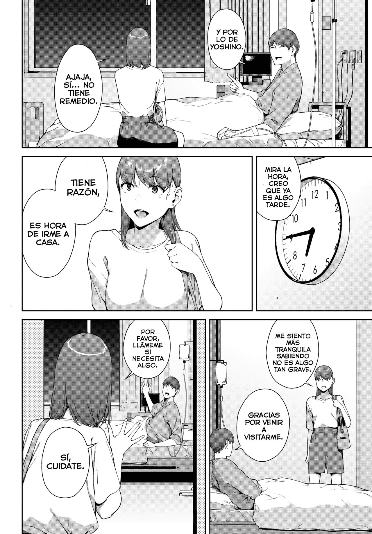 Omamori page 6 full