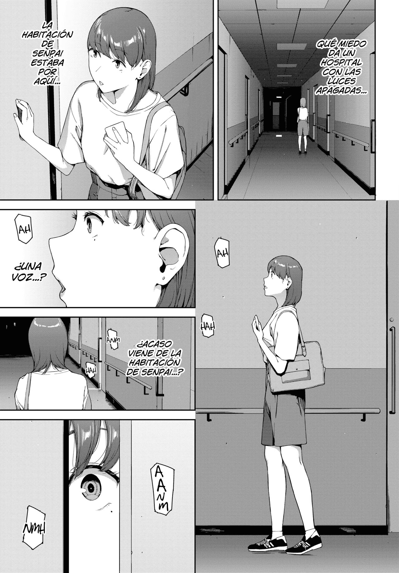 Omamori page 9 full