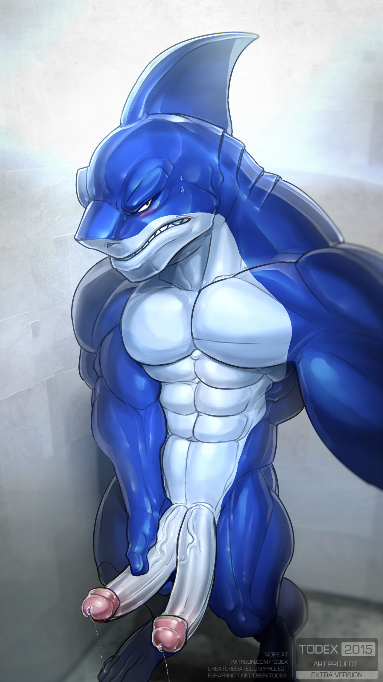 Ripster page 1 full