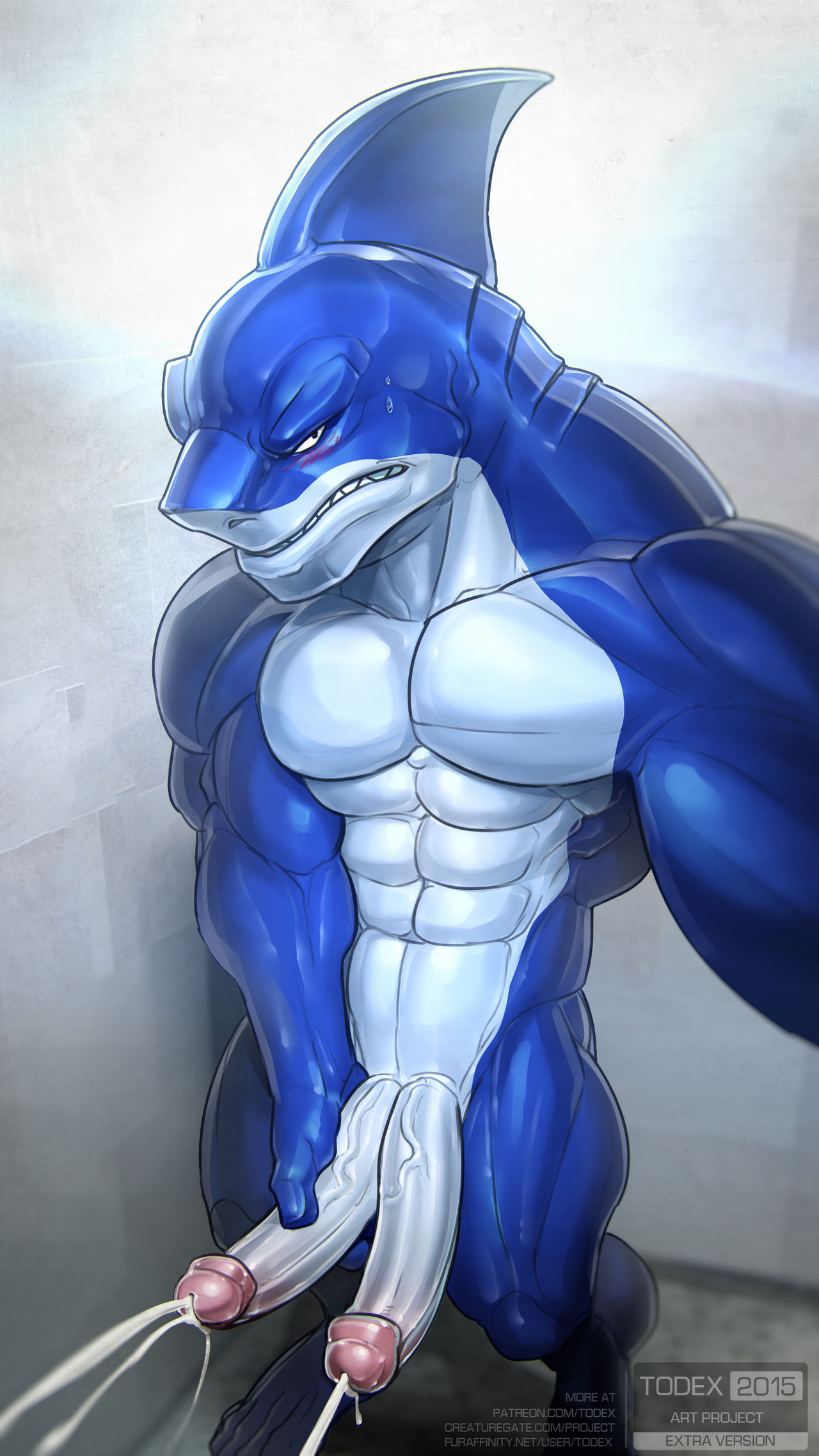 Ripster page 5 full