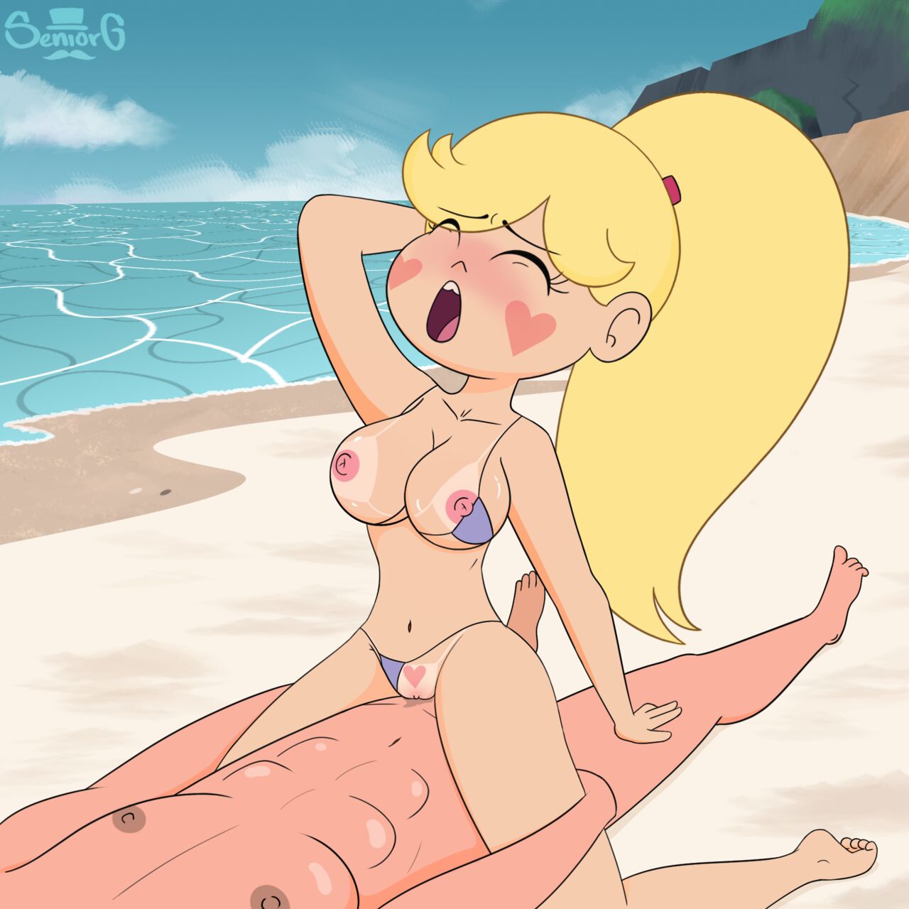 SeniorG Artwork page 4 full