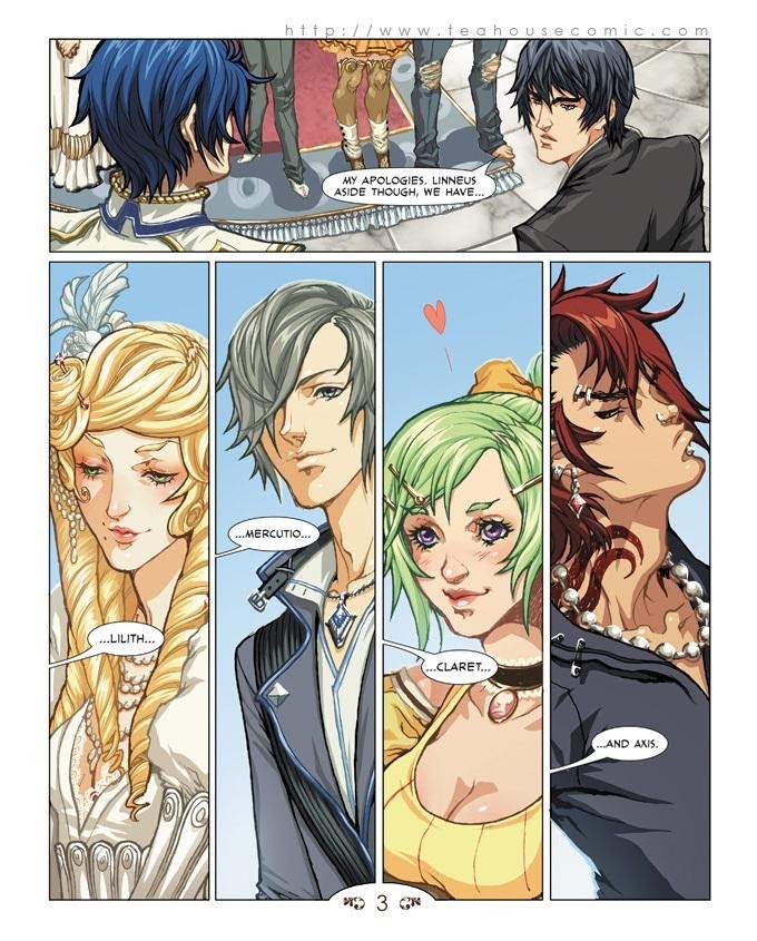 Teahouse page 4 full