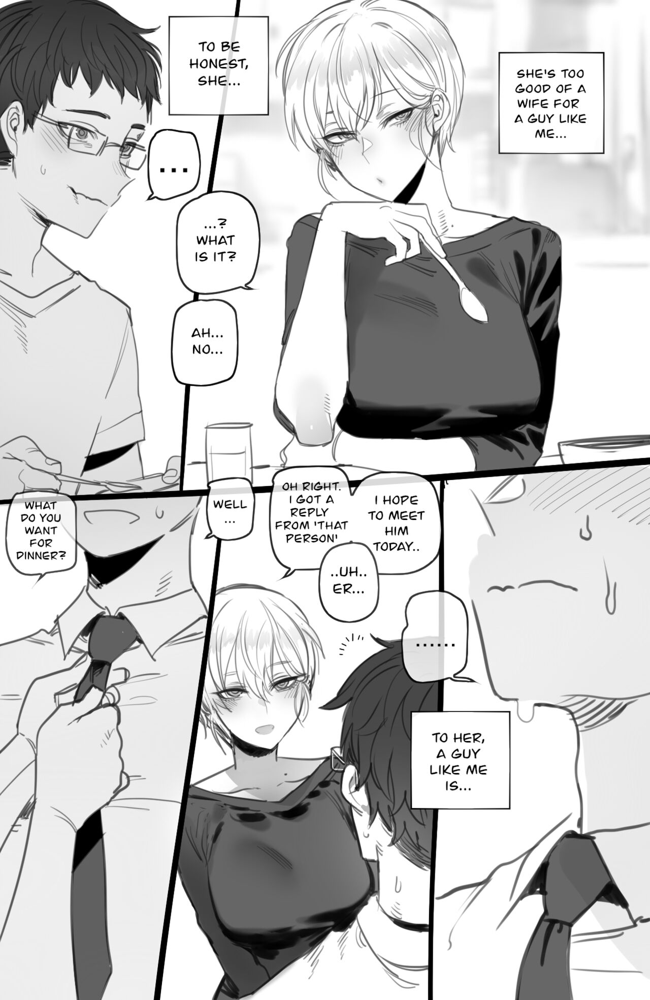 09/2022 reward page 2 full