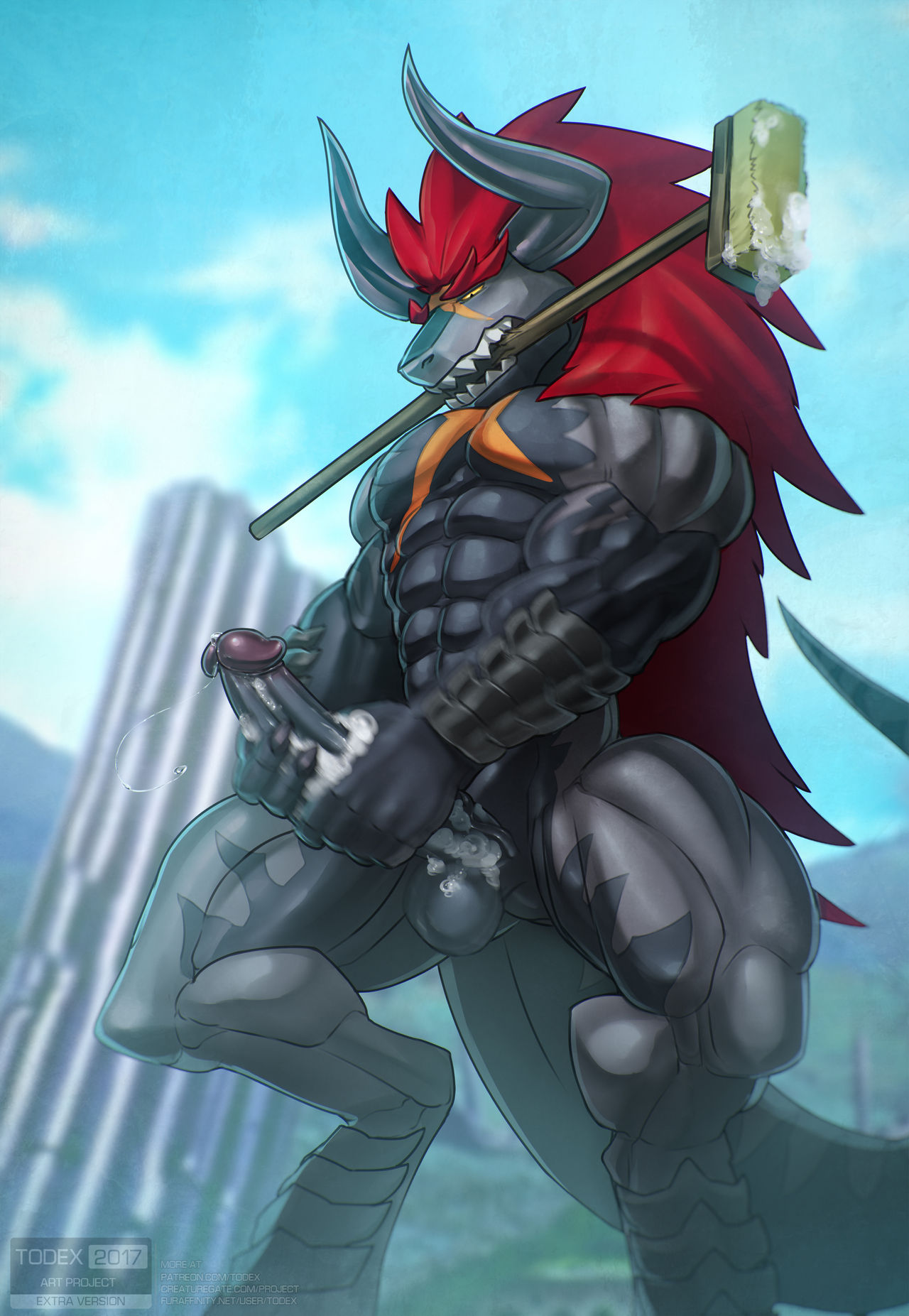 Batzz page 2 full