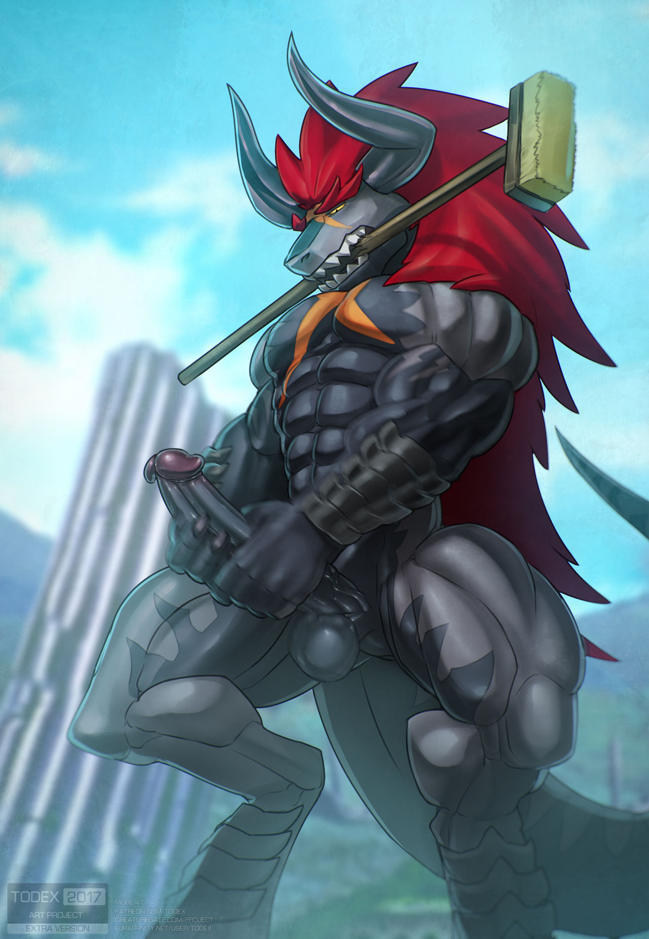 Batzz page 4 full