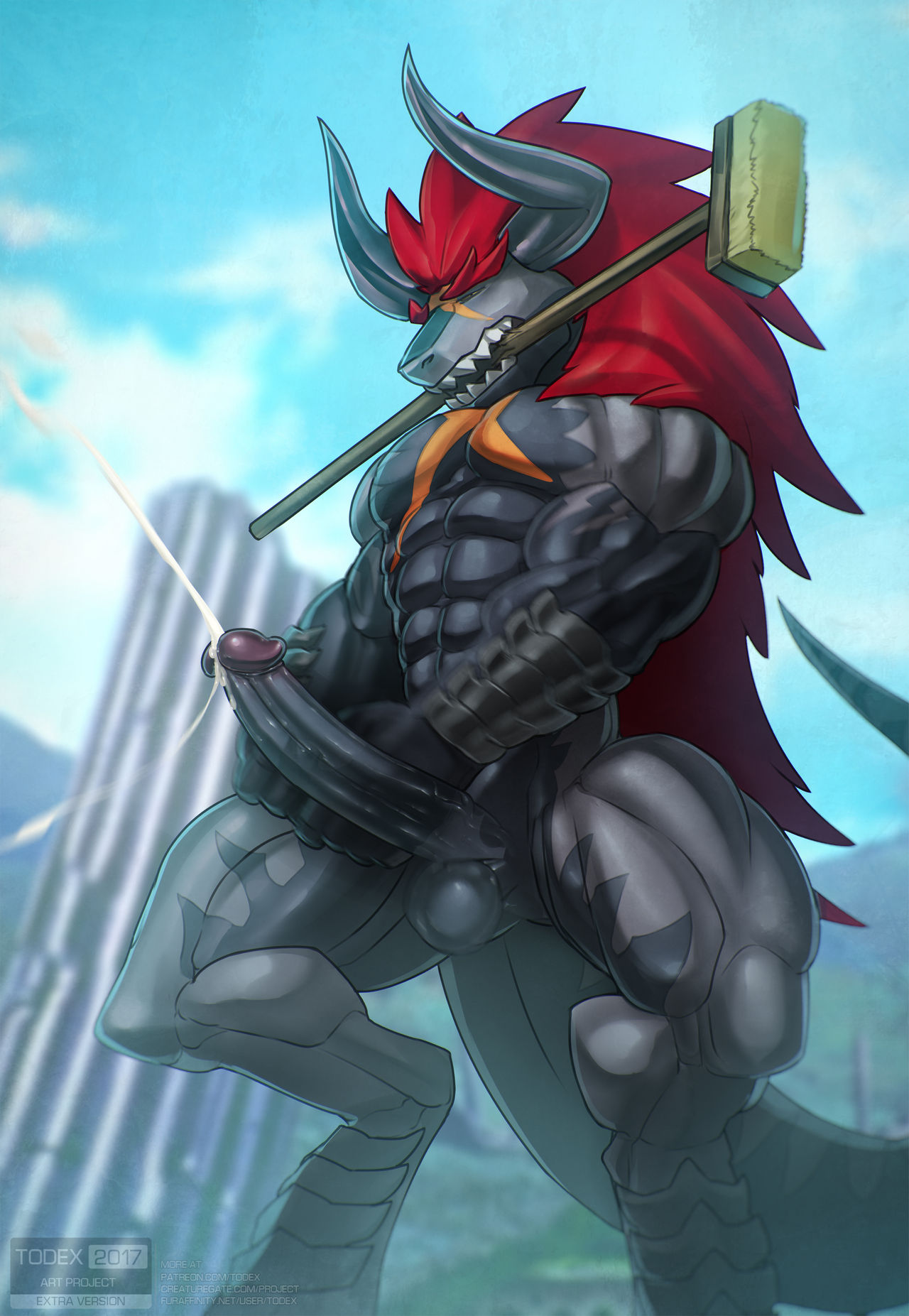 Batzz page 9 full