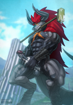Batzz