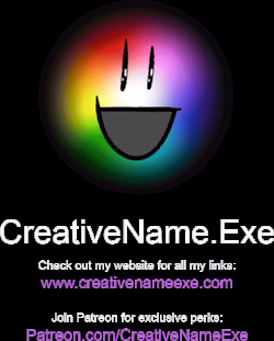 53 - Marigold Humbled