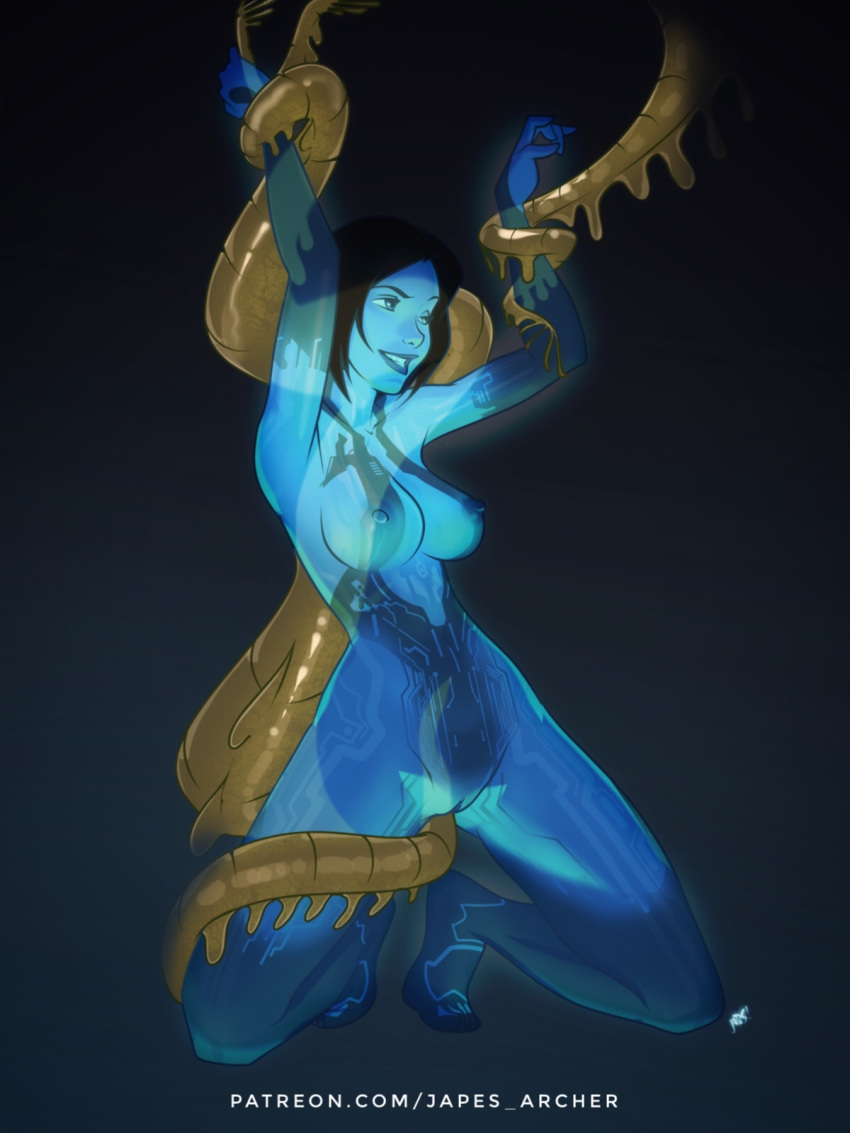 Videogames | Cortana page 12 full