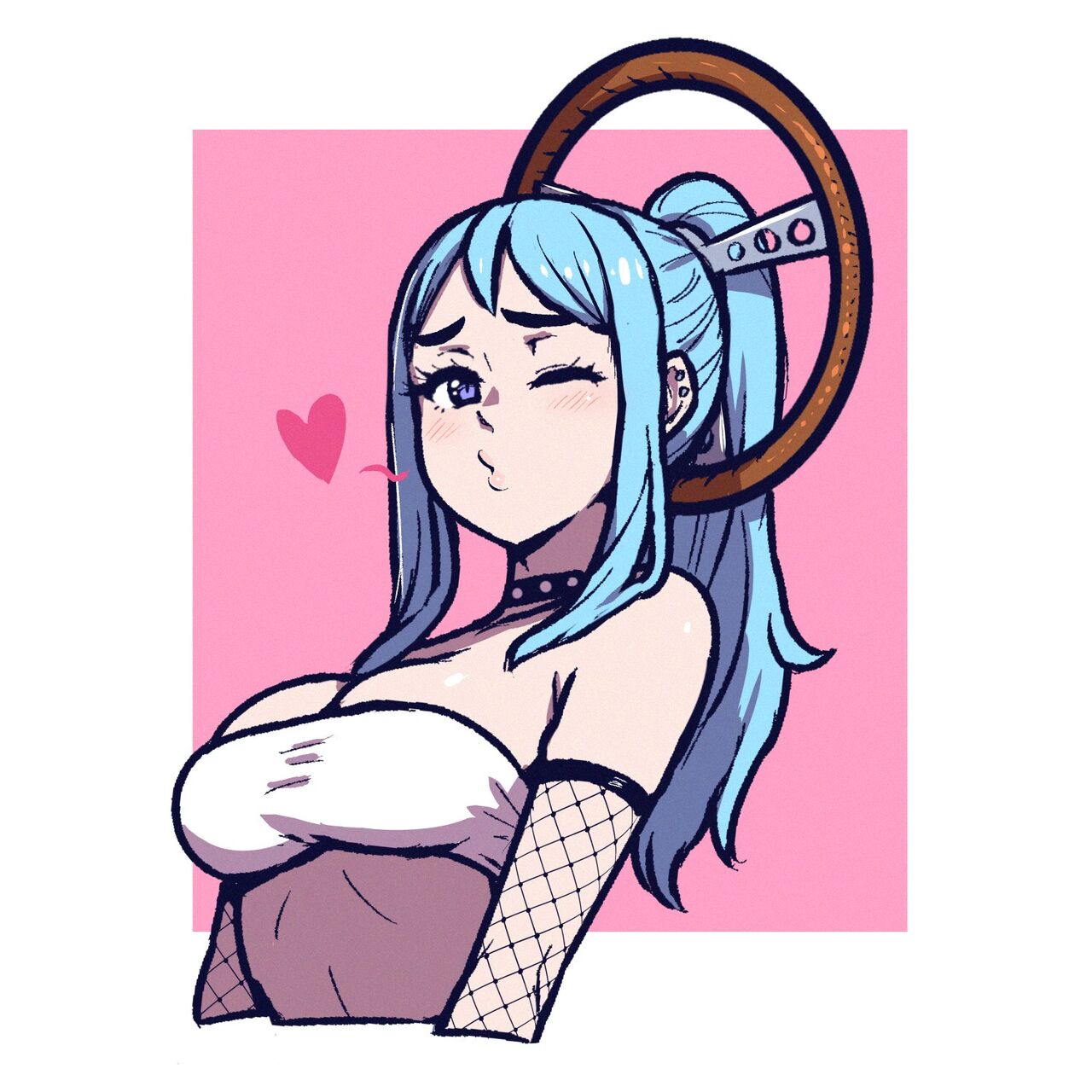 @AkaiRiot page 11 full