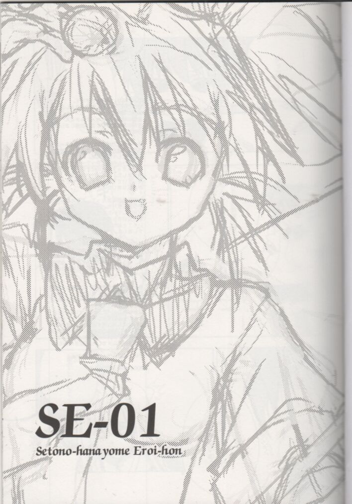 SE-01 page 2 full