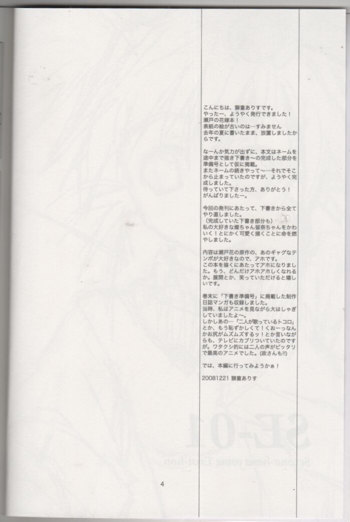 SE-01 page 3 full