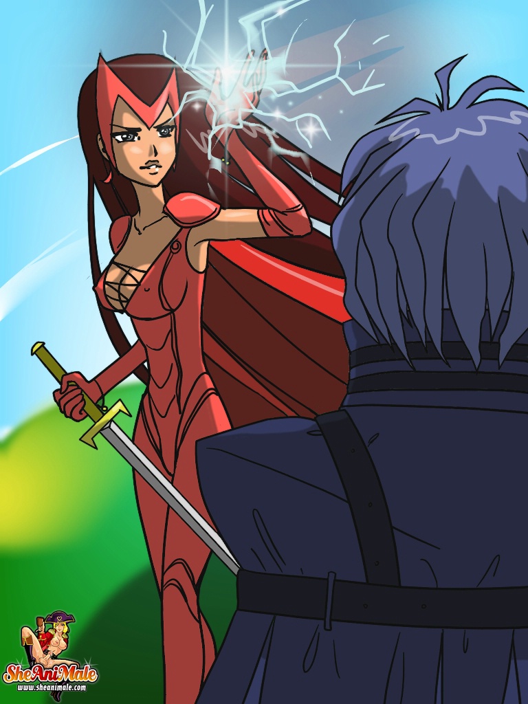 Shemale_Super_Villain page 3 full