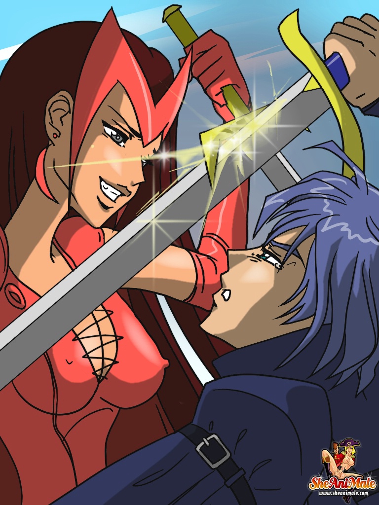 Shemale_Super_Villain page 4 full