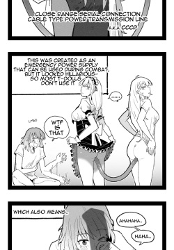 Kalina's secret store - Goods