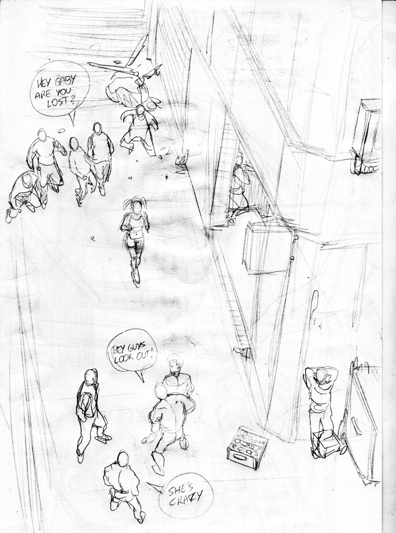Lisa page 4 full