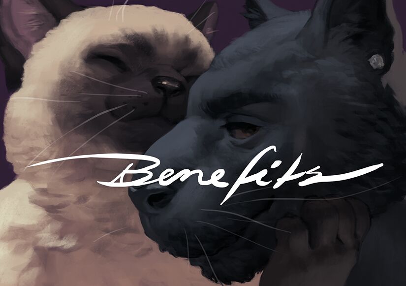 Benefits page 1 full