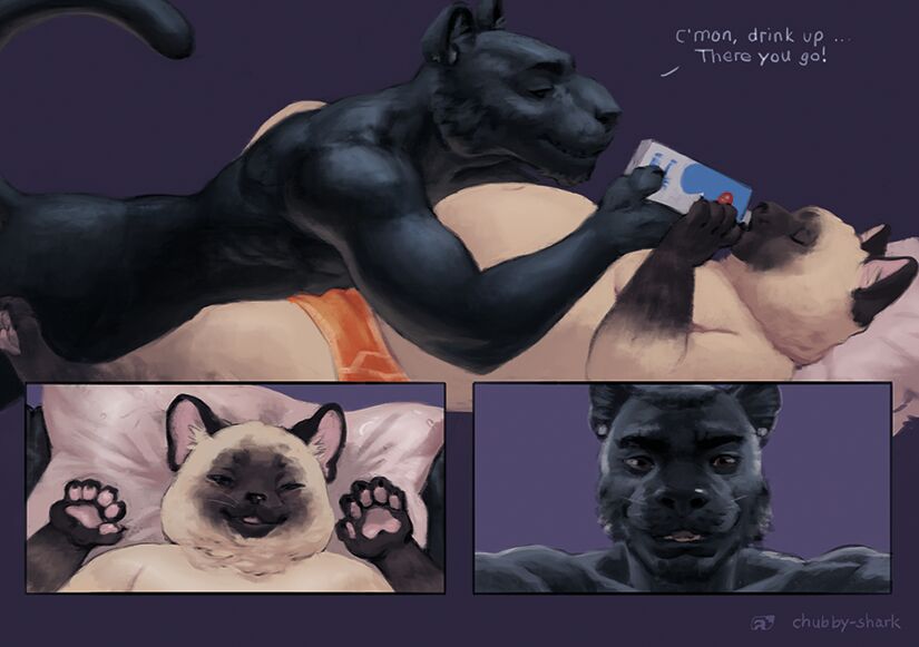 Benefits page 8 full