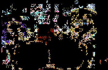Tasteofchoklit Twitter rip (2018-2019) cover