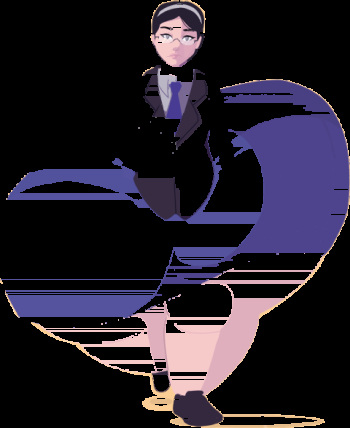 The-Fun-Police Archive (Animations) cover