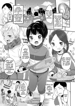 Meccha Suki Yan | I Really Love Ya